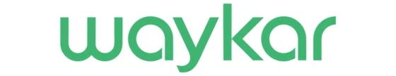 Waykar