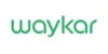 Waykar