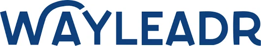 Wayleadr