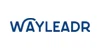 Wayleadr