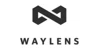 Waylens