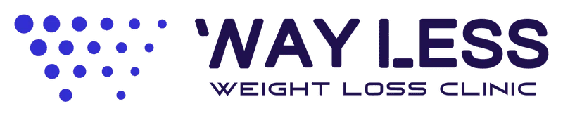 Wayless Weight Loss Clinic