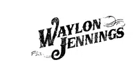 Waylon Jennings