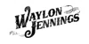 Waylon Jennings