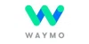 Waymo