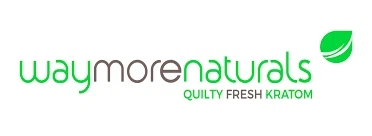 WayMoreNaturals