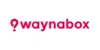Waynabox