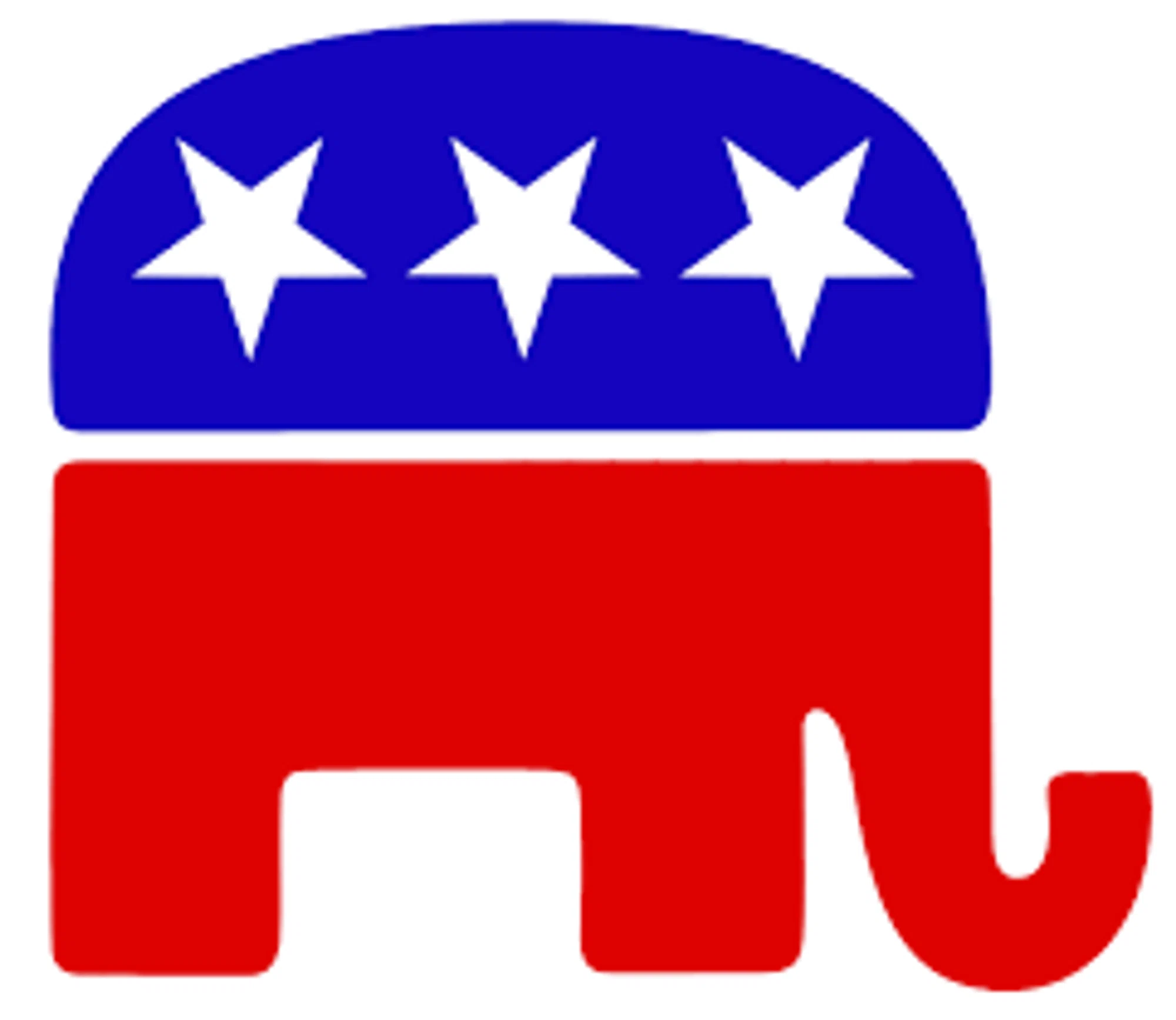 Wayne County Republican Party