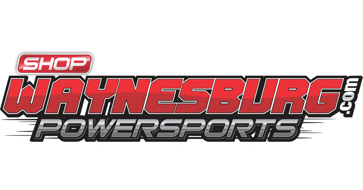Waynesburg Powersports