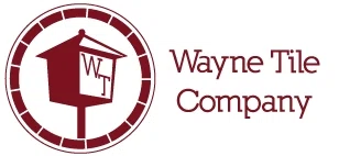 Wayne Tile