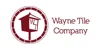 Wayne Tile
