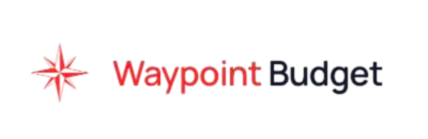 Waypoint Budget