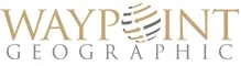 Waypoint Geographic