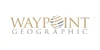 Waypoint Geographic