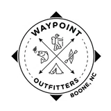 Waypoint Outfitters