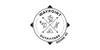 Waypoint Outfitters