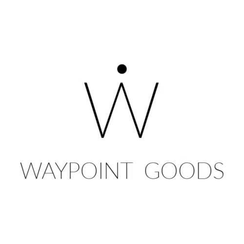 Waypoint Goods