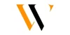 Wayrates