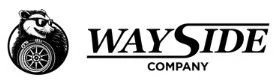 Wayside Company