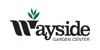 Wayside Garden Center