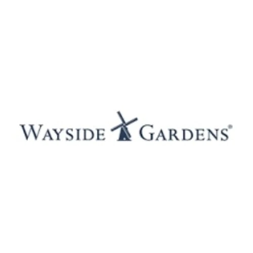 Wayside Gardens