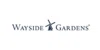 Wayside Gardens
