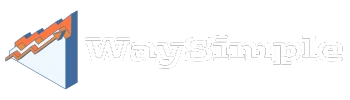 WaySimple