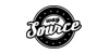 Way Source