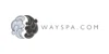 WaySpa.com