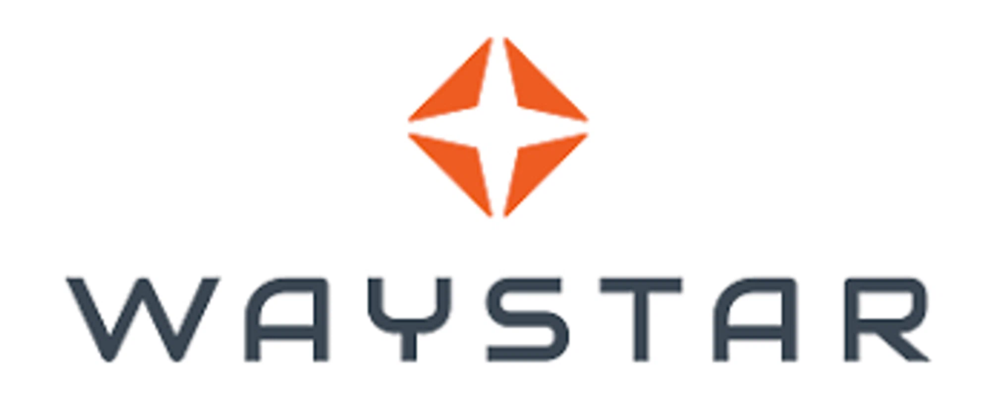 Waystar