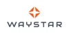 Waystar