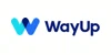 WayUp
