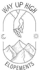 Way Up High Elopements