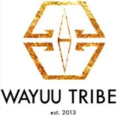Wayuu Tribe