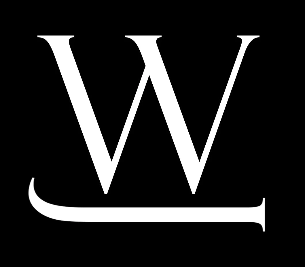 Wayzata Jewelers