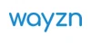 Wayzn
