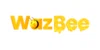 Wazbee Casino