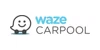 Waze Carpool