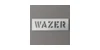 WAZER