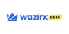 WazirX