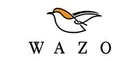 Wazo Furniture