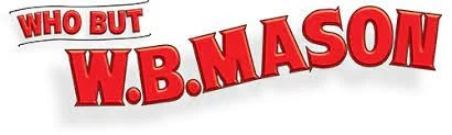 W.B. Mason