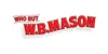 W.B. Mason