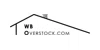 WB Overstock