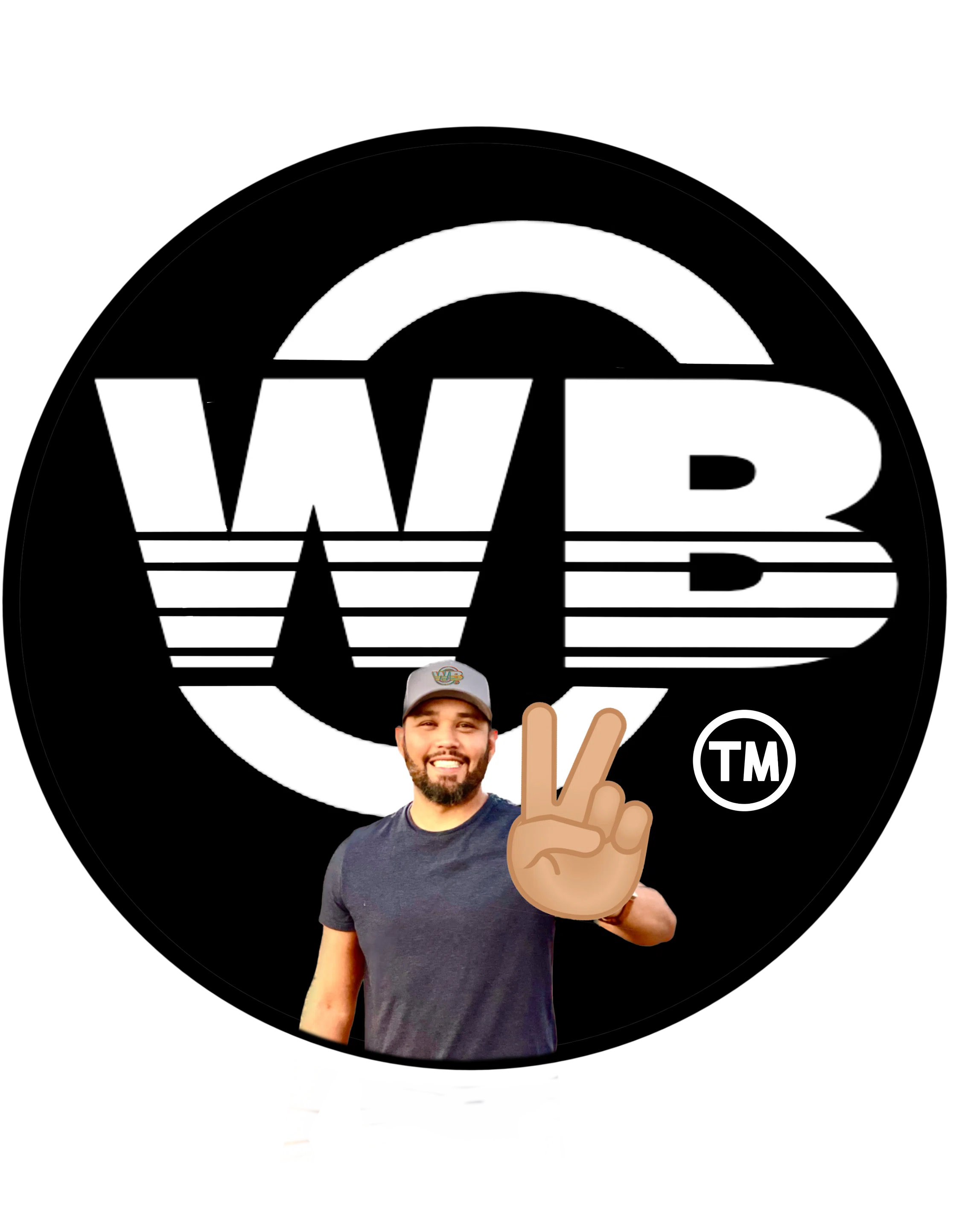 WBArtist20