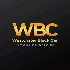 Westchester Black Car Limo