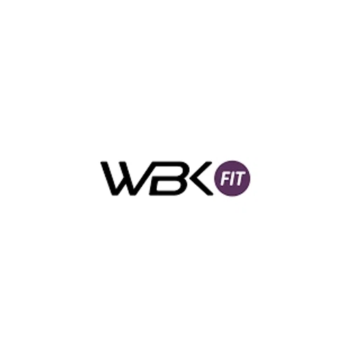 15% Off WBK Fit Coupon (8 Promo Codes) November 2022