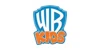 WB Kids GO