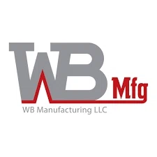 WB Manufacturing
