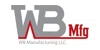 WB Manufacturing